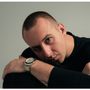 Bild Wiktor Aksak