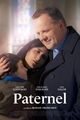 Paternel picture