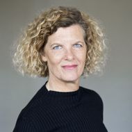 Bild Friederike Bellstedt