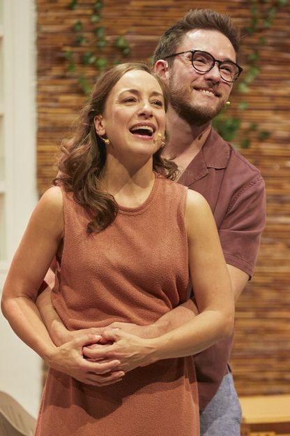 Image for Was für ein Sommer! – Boulevardtheater Bremen
