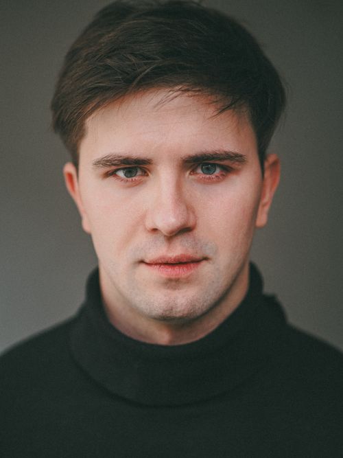 Bild Nico Schneider
