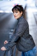 wizerunek Susanne Katharina Pemmerl