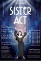 Sister Act picture