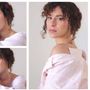 Bild Sara Martinez Sanz