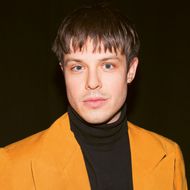 Bild Severin Mauchle