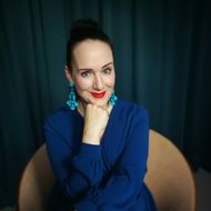 Bild Claudia Dalchow