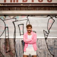 Bild Alexander Gaida