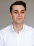 Image Max Gies