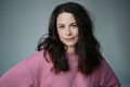 Image Swantje Riechers