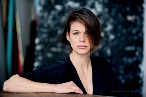Bild Suzan Anbeh