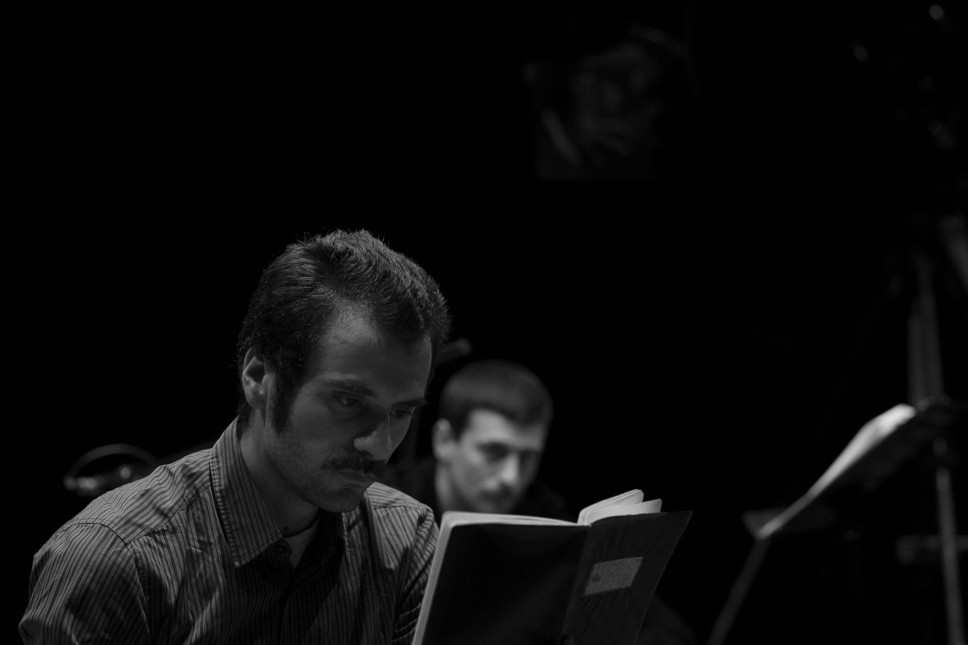 imagine Giovanni Onorato