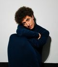 Bild M. Amin Zariouh