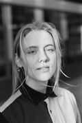© Jonas Ree Bild Carina Jungbluth