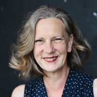 Bild Hella-Birgit Mascus