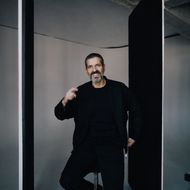 Bild Pasquale Aleardi