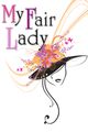 My Fair Lady picture