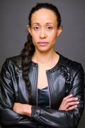 Bild Melissa Lischer