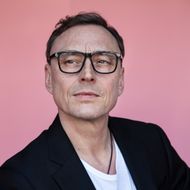 Bild Werner Daehn