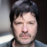 Bild Thomas Hintze