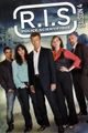 R.I.S  saison 5 – épisode 15 picture