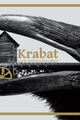 Krabat - Ein Zauberspiel picture
