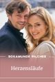 ROSEMUNDE PILCHER - Herzensläufe picture