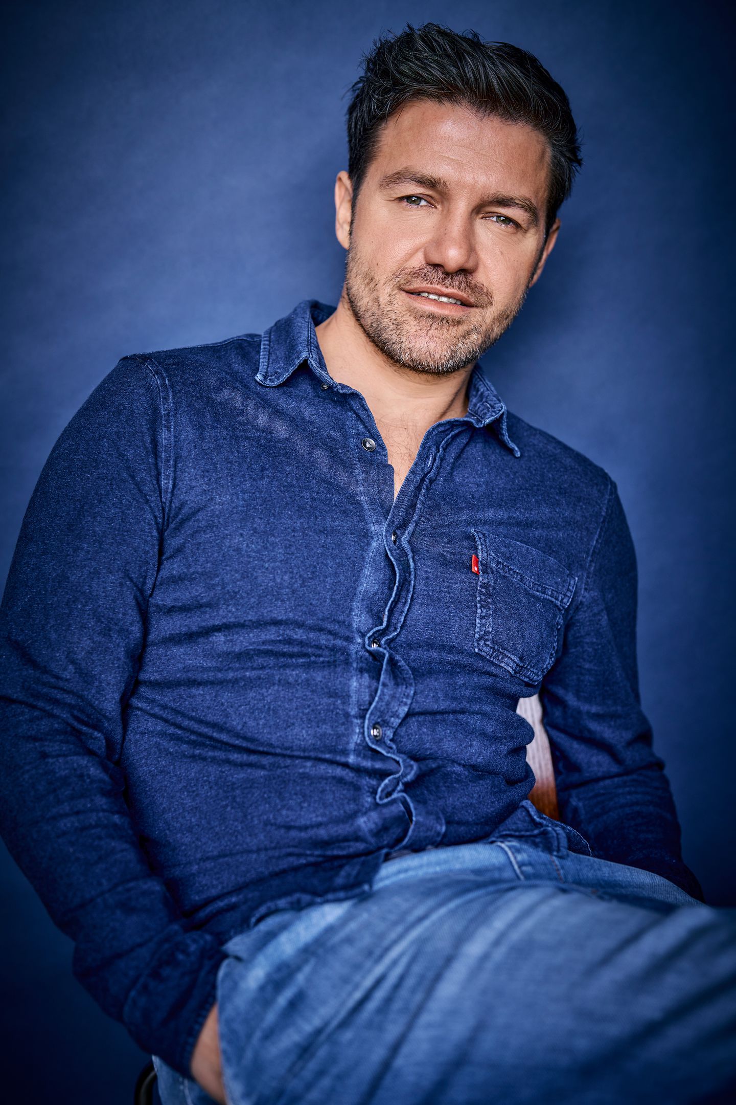 © Thomas Leidig Bild Richard Zapf