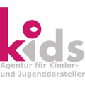 KIDS Köln picture