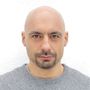 Bild Adam Krawczuk