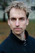 Image Carlo Silvester Duer