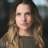 Bild Lavinia-Romana Reinke