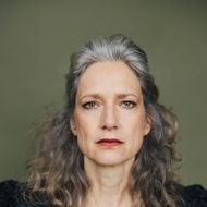 Bild Katrin Wasow