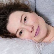 Bild Kathrin Spielvogel