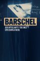 Barschel - Der rätselhafte Tod eines Spitzenpolitikers picture