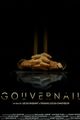 Gouvernail picture