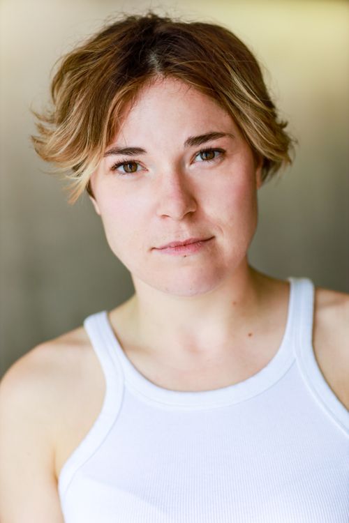 Bild Lisa Richter