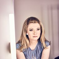 Bild Johanna Christine Gehlen