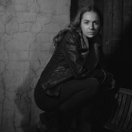 Bild Scarlett Wortmann