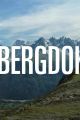 Der Bergdoktor picture