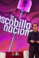 La escobilla nacional picture