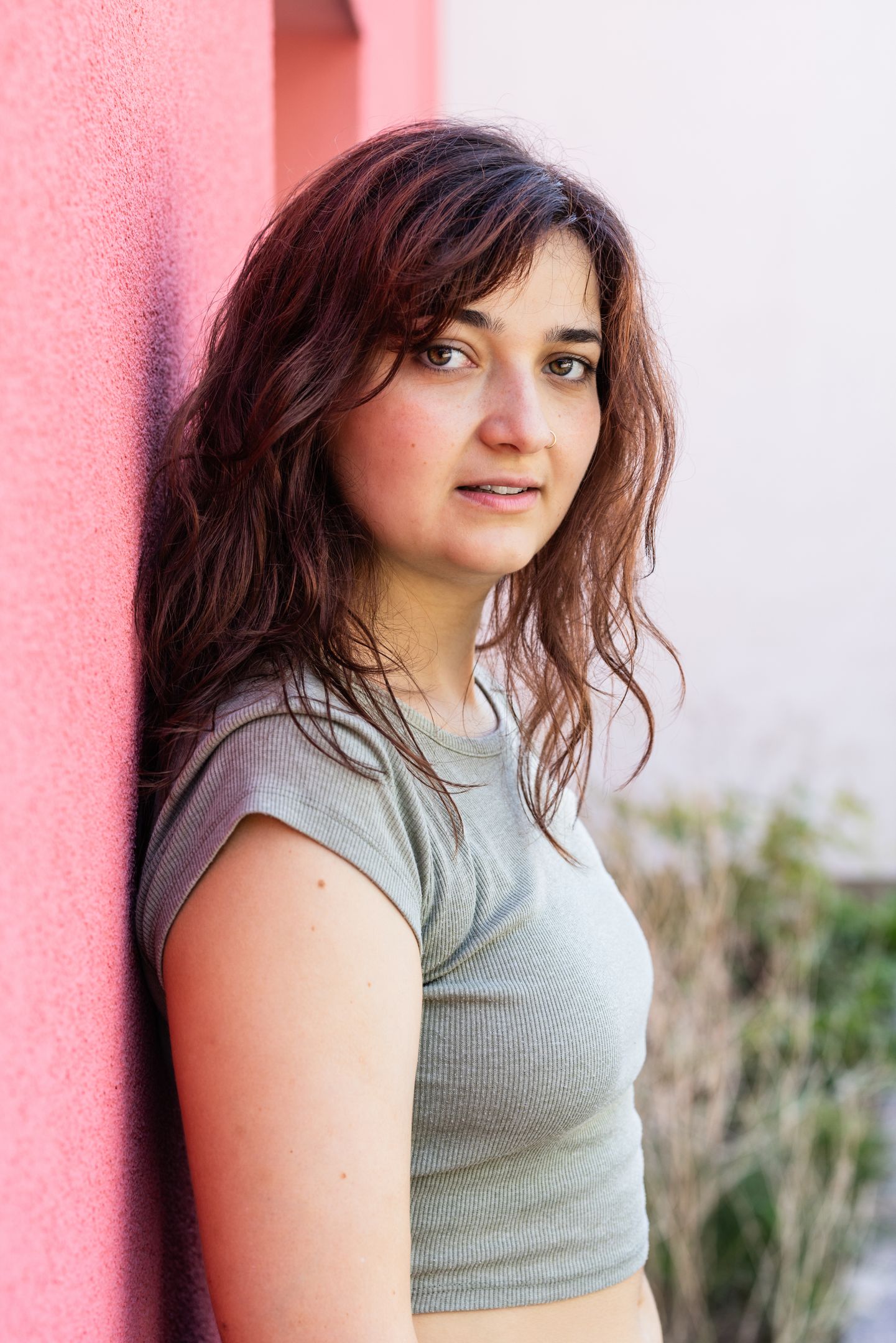 © Kerstin Muth-Maus