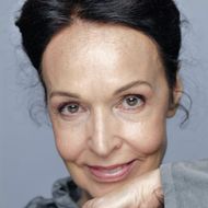 Bild Christin Amy Artner