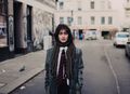 Image Melissa Celine Sahin