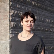 Bild Sabine Winterfeldt