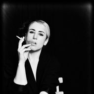 Bild Alexia von Wismar