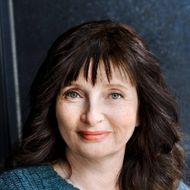 Bild Anna Brodskaja