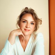 Image Ewa Patricia Klosowski