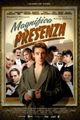 Magnifica Presenza picture