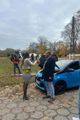 Teściowie sezon 3 picture