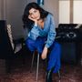 Image Aylin Kalkan